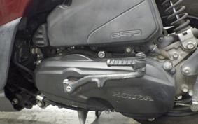 HONDA TACT Gen.4 AF79