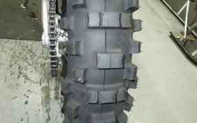 KTM 250 EXC SIXDAYS 2024