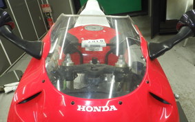 HONDA RVF750 1994