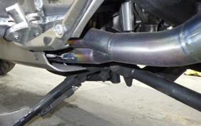 BMW K1200LT 2004