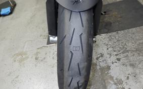 MV AGUSTA F3 800 2022