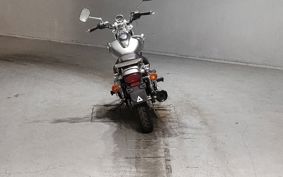 KAWASAKI ELIMINATOR 125 BN125A