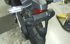 HONDA X-ADV 750 2025 RH21