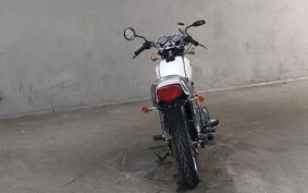SUZUKI GS400 GS400