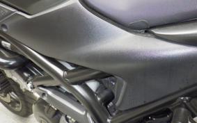 SUZUKI SV650 A 2017 VP55B