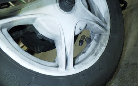 YAMAHA JOG ZR Gen.2 2024 SA16J