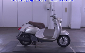 YAMAHA VINO-2