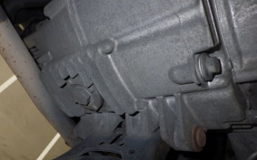 YAMAHA N-MAX 2020 SE86J
