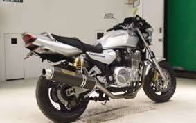 YAMAHA XJR1300 1998 RP01J