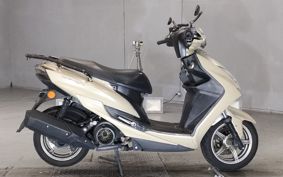 YAMAHA CYGNUS125XSR SEA5J