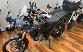 HONDA CRF1000L DCT 2019 SD04