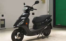 YAMAHA AXIS 125 Z SEJ6J