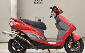 YAMAHA CYGNUS 125 XSR 2 SE44J