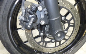SUZUKI ジクサー250SF ED22B