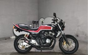 HONDA CB400SFV-2 NC39