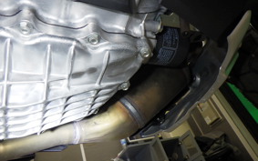 HONDA X-ADV 750 2026 RH21