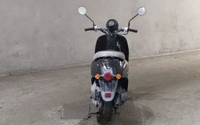 HONDA TODAY AF67