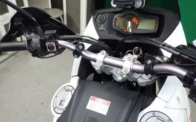 KTM 990 ADVENTURE 2009