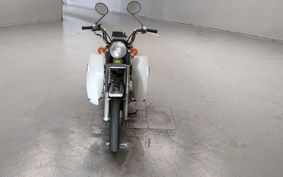 HONDA BENLY 125 JA03