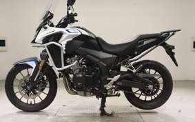HONDA 400X 2023 NC56
