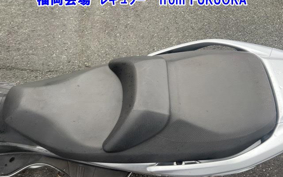 SUZUKI SKYWAVE 250S-3