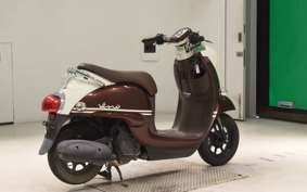 YAMAHA VINO 50 Gen.4 AY02