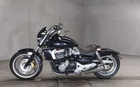 HONDA X4 1999 SC38