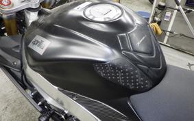 APRILIA TUONO V4R APRC 2012