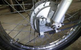 YAMAHA YB-1 2012 F5B