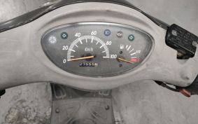 YAMAHA AXIS100 SB06J