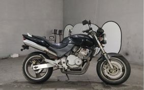 HONDA HORNET250 MC31