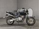 Фото Honda HORNET 250 1996 с японского аукциона