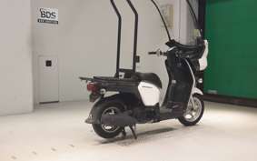 HONDA ﾍﾞﾝﾘｨ110ﾔﾈﾂｷ JA09