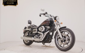 HARLEY FXDL 1580 2016