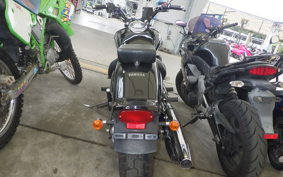 YAMAHA DRAGSTAR 1100 2010 VP13J