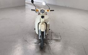 HONDA SUPER CUB50 AA09