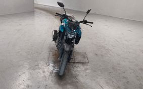 YAMAHA FZ25 RG42