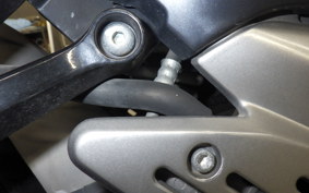 SUZUKI GSR250 2024