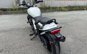 KAWASAKI ELIMINATOR 400-1 2023 EL400A