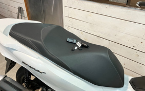HONDA PCX 125 JK05