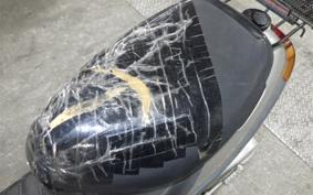 YAMAHA JOG APRIO 1997 SA11J