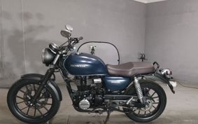 HONDA GB350 2021 NC59