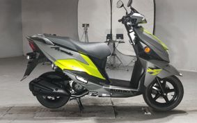 SUZUKI AVENIS 125 EA12J