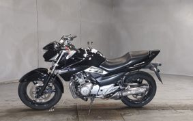 SUZUKI GSR250 GJ55D