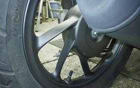 HONDA DIO 110 JK03
