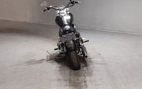 HARLEY FXDL1580 2010 GN4