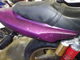 Фото Honda CB400SF 2003 с японского аукциона