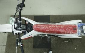 YAMAHA YZ125 2023 CE36C