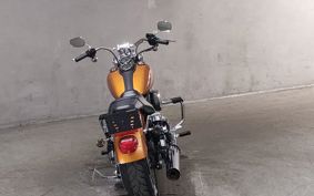 HARLEY FXDL1580 2015 GN4