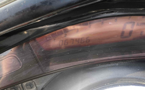 YAMAHA MAXAM 250 SG17J